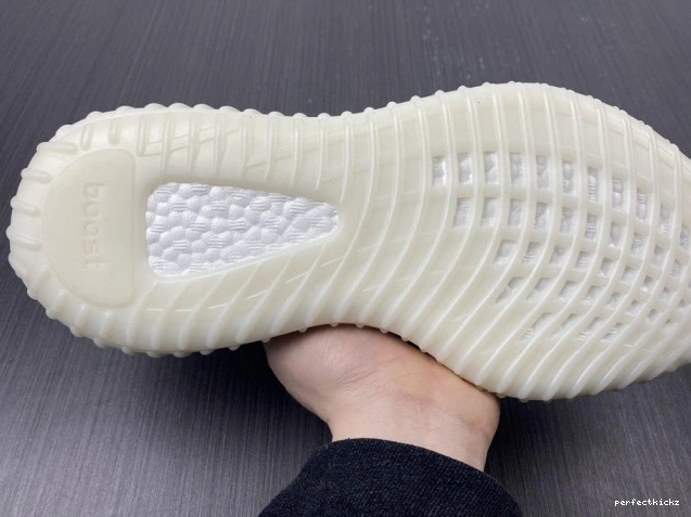CabBage 350 Adidas Yeezy HQ6316 V2 Boost 0729
